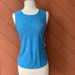 ✨NWT✨ Head Workout T-Shirt